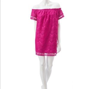 Love, Fire Dress ๐. NWT